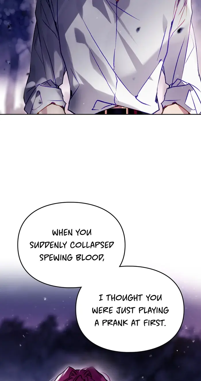 Villains Are Destined to Die Chapter 171 image 35_optimized